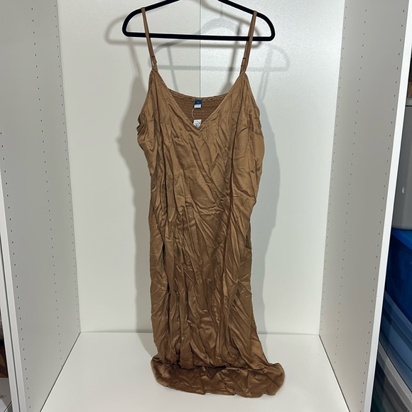 Old Navy Dress - Picture 1 of 1